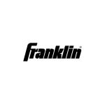 Franklin Sports coupons and promo codes