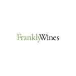 Frankly Wines coupons and promo codes