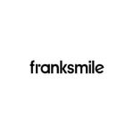 Franksmile coupons and promo codes