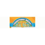 Franktown Rocks coupons and promo codes