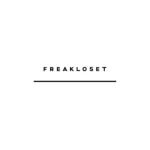 Freakloset coupons and promo codes