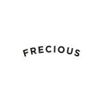 Frecious coupons and promo codes