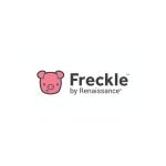 Freckle coupons and promo codes