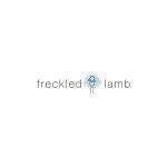 Freckled Lamb coupons and promo codes