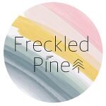 Freckled Pine coupons and promo codes