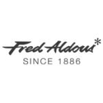 Fred Aldous UK coupons and promo codes