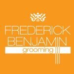 Frederick Benjamin coupons and promo codes
