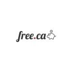 Free.ca coupons and promo codes