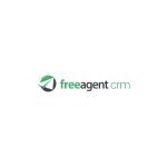 FreeAgent CRM coupons and promo codes