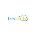 FreeAir.tv coupons and promo codes