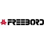 Freebord coupons and promo codes