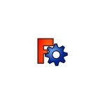 FreeCAD coupons and promo codes