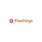 Freecharge.in coupons and promo codes