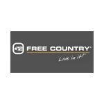 Free Country coupons and promo codes