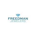 Freedman Jewelers coupons and promo codes
