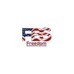 Freedom Bookkeeping Services coupons and promo codes