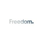 Freedom Edits coupons and promo codes