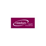 Freedom Health coupons and promo codes