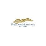Freedom Mortgage coupons and promo codes