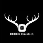 Freedom Usa Sales coupons and promo codes
