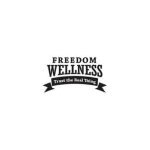 Freedom Wellness coupons and promo codes
