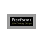 Freeforms coupons and promo codes