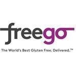 Freego coupons and promo codes