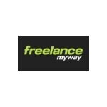 FreelanceMyWay coupons and promo codes