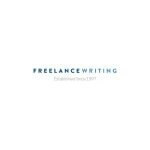 Freelance Writing coupons and promo codes