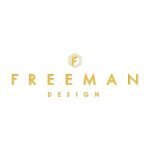 Freeman Design Codes coupons and promo codes