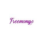 Freemomgo coupons and promo codes