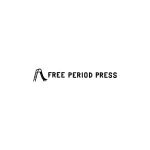 Free Period Press coupons and promo codes