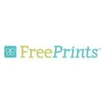 FreePrints coupons and promo codes