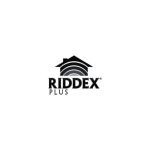 riddex (us) coupons and promo codes