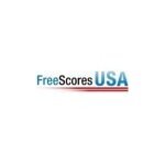 Free Scores USA coupons and promo codes