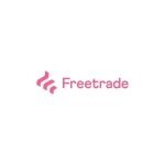 Freetrade coupons and promo codes