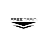 Freetrain coupons and promo codes