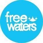 Freewaters.com coupons and promo codes