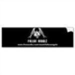 Freewebs.com coupons and promo codes