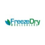 Freeze Dry Wholesalers coupons and promo codes