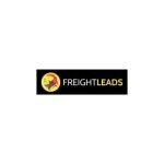 FREIGHTLEADS coupons and promo codes