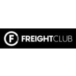 Freight Club coupons and promo codes