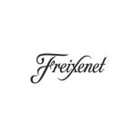Freixenet coupons and promo codes