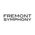Fremont Symphony Orchestra coupons and promo codes