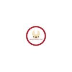 French Bulldog Love coupons and promo codes