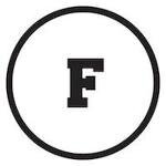 French Connection coupons and promo codes