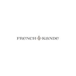 French Kande coupons and promo codes
