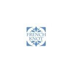 French Knot coupons and promo codes