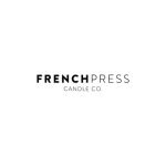 French Press Candle Co. coupons and promo codes