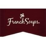 French Soaps coupons and promo codes